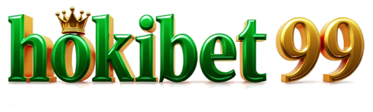 hokibet99