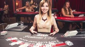 Video panduan deposit QRIS di hokibet99 Video panduan deposit QRIS di hokibet99