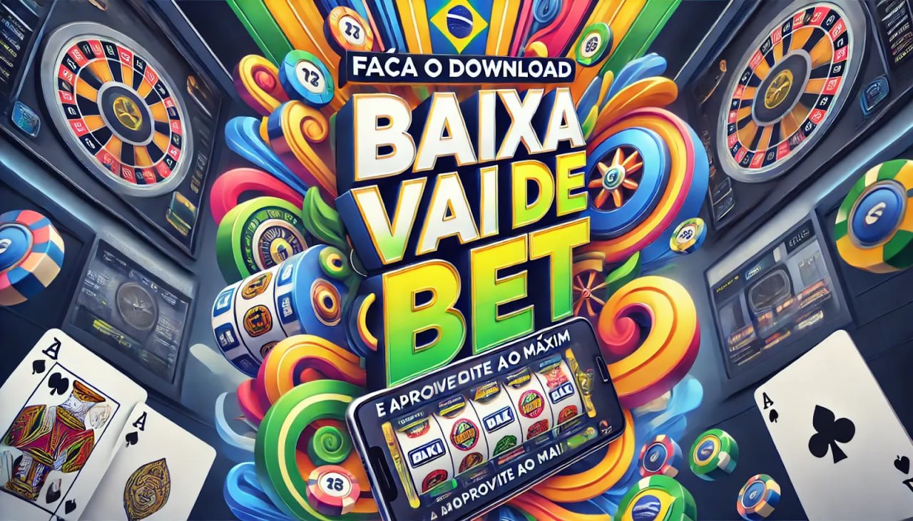 Dashboard utama hokibet99 menampilkan kategori sportsbook, live casino, dan slot games