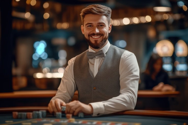 Tangkapan layar aplikasi hokibet99 menunjukkan antarmuka login dan menu sportsbook