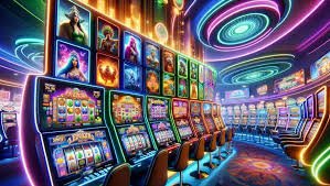 hokibet99 featured game showcase