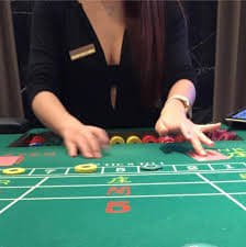 Antarmuka menu DANA Deposit di aplikasi hokibet99 menampilkan nomor Virtual Account