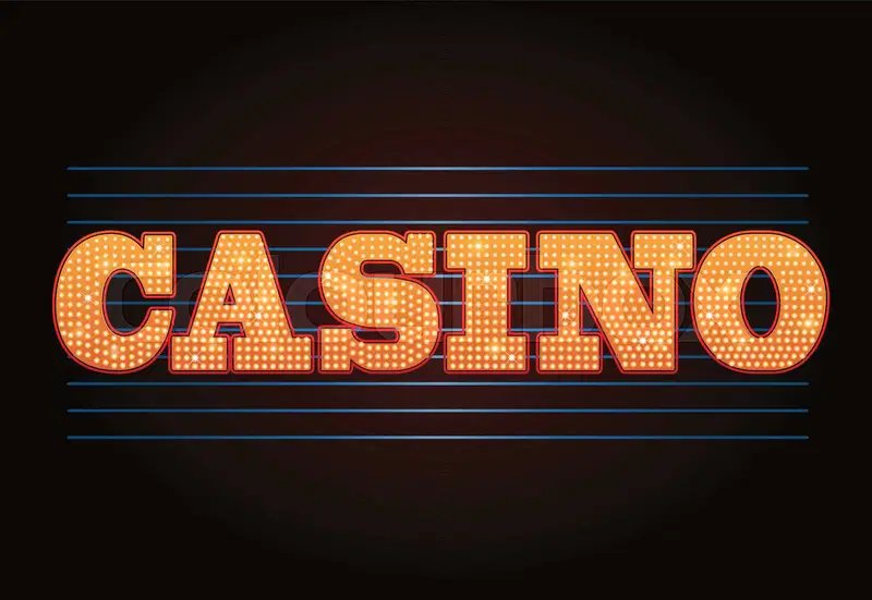 Video tutorial DANA Deposit hokibet99 Video tutorial DANA Deposit hokibet99