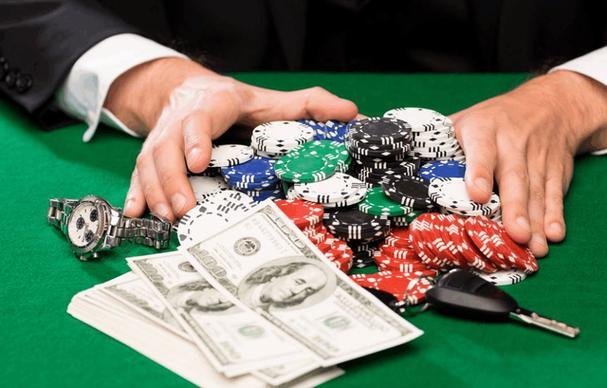 Antarmuka Togel Draw di aplikasi mobile hokibet99 menampilkan pilihan nomor dan jadwal draw