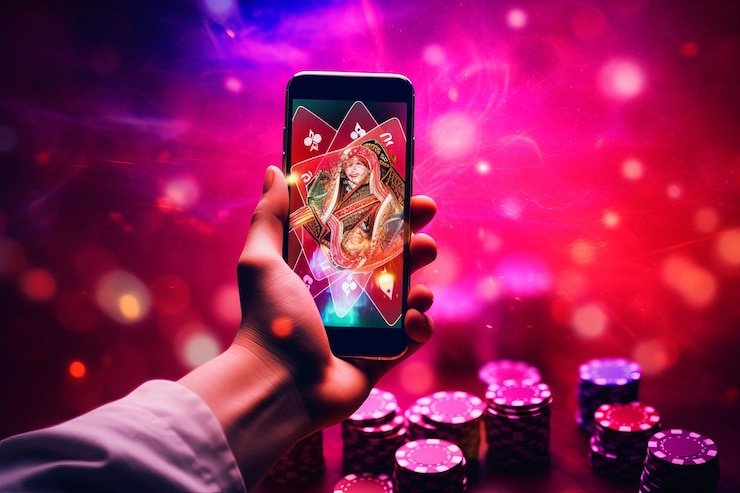 Menu deposit hokibet99 menampilkan pilihan metode pembayaran lokal Indonesia